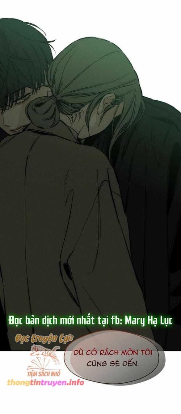 đọc truyện Nước Mắt Trên Đóa Hoa Tàn Chương 22 ảnh 87 tại Thiên Thai Truyện