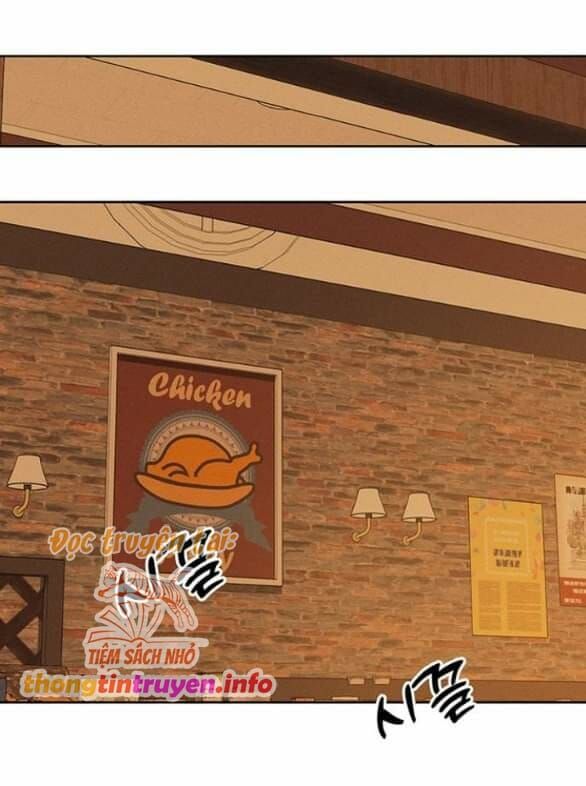 đọc truyện Nước Mắt Trên Đóa Hoa Tàn Chương 22 ảnh 89 tại Thiên Thai Truyện