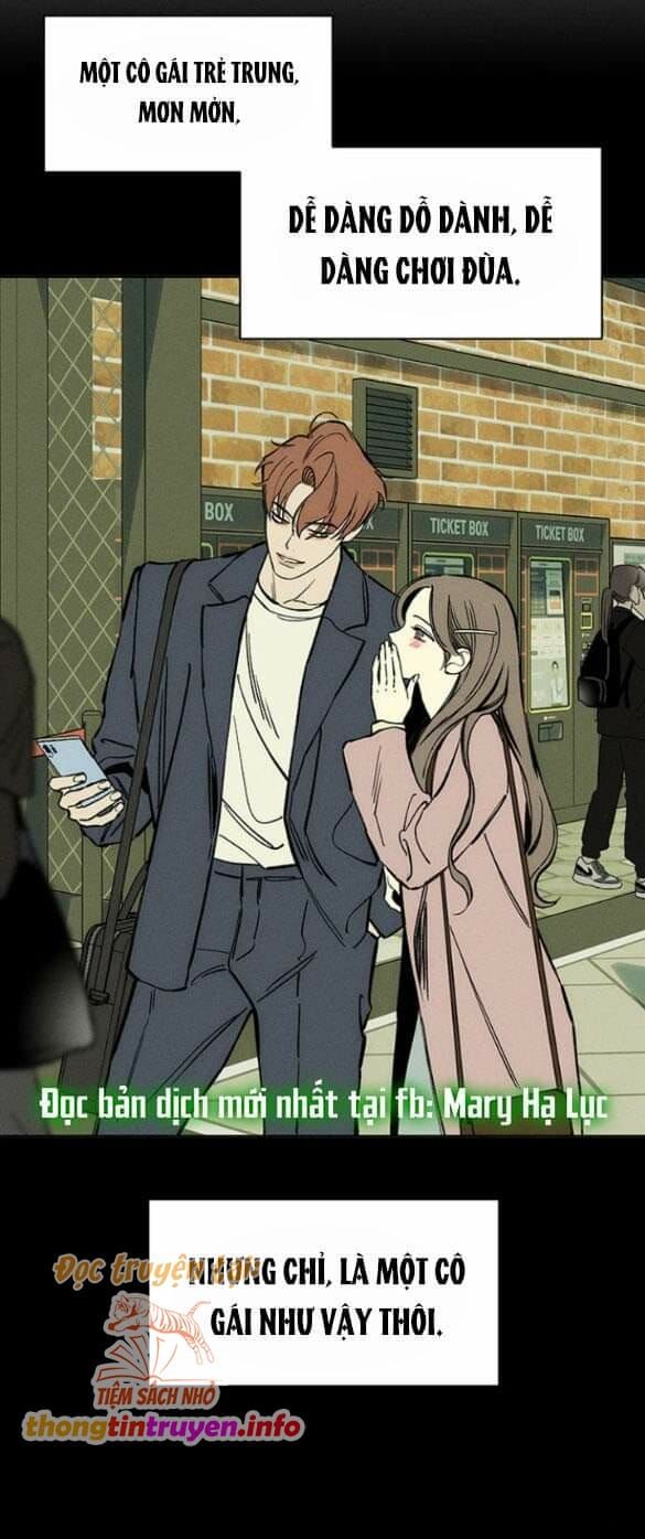 đọc truyện Nước Mắt Trên Đóa Hoa Tàn Chương 22 ảnh 11 tại Thiên Thai Truyện