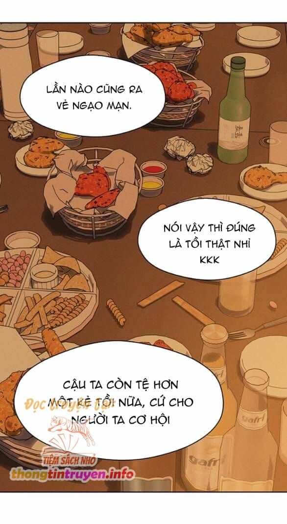 đọc truyện Nước Mắt Trên Đóa Hoa Tàn Chương 22 ảnh 92 tại Thiên Thai Truyện