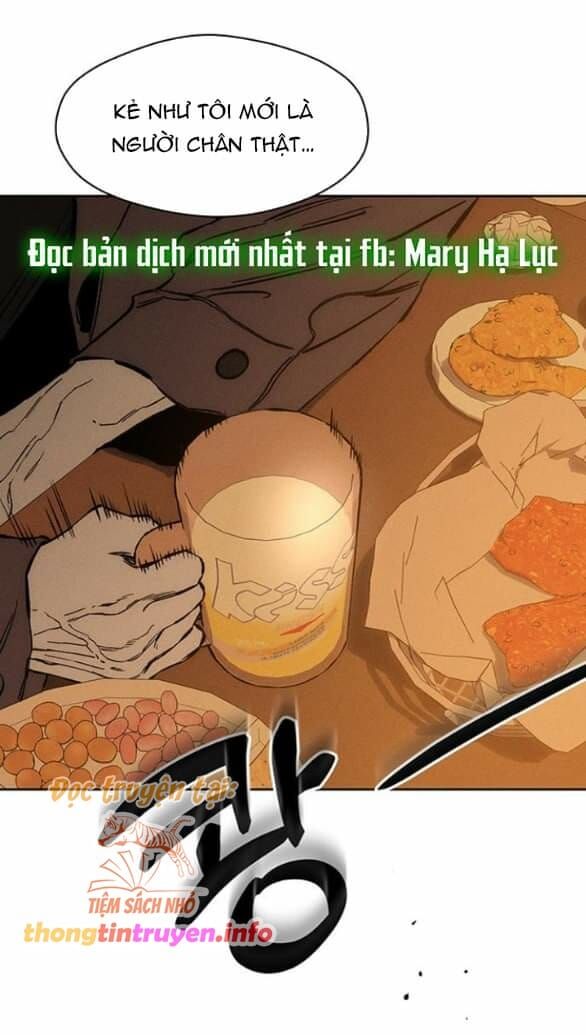 đọc truyện Nước Mắt Trên Đóa Hoa Tàn Chương 22 ảnh 95 tại Thiên Thai Truyện