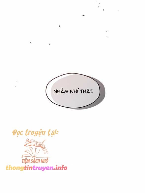 đọc truyện Nước Mắt Trên Đóa Hoa Tàn Chương 22 ảnh 96 tại Thiên Thai Truyện