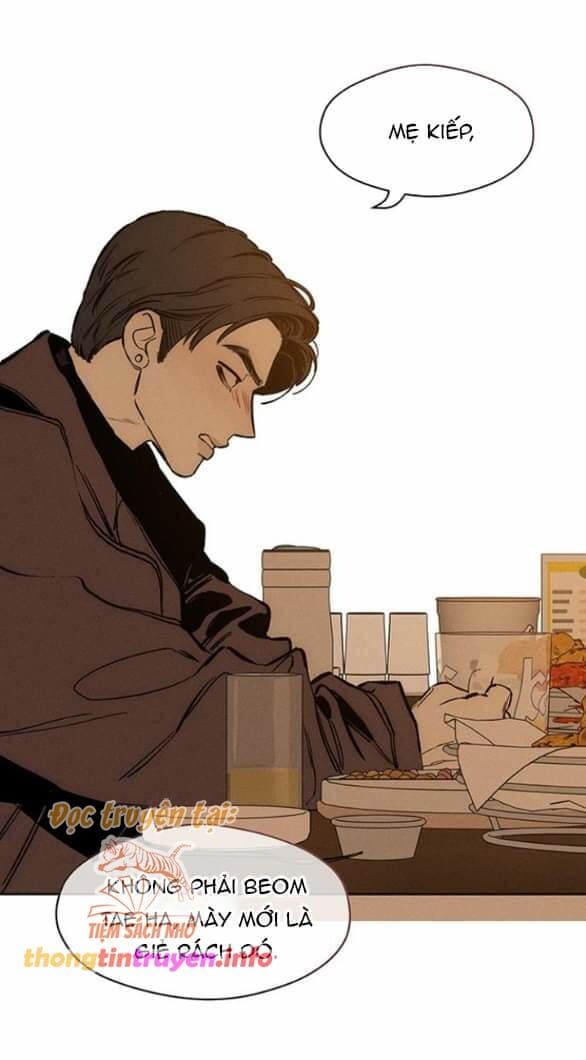 đọc truyện Nước Mắt Trên Đóa Hoa Tàn Chương 22 ảnh 97 tại Thiên Thai Truyện