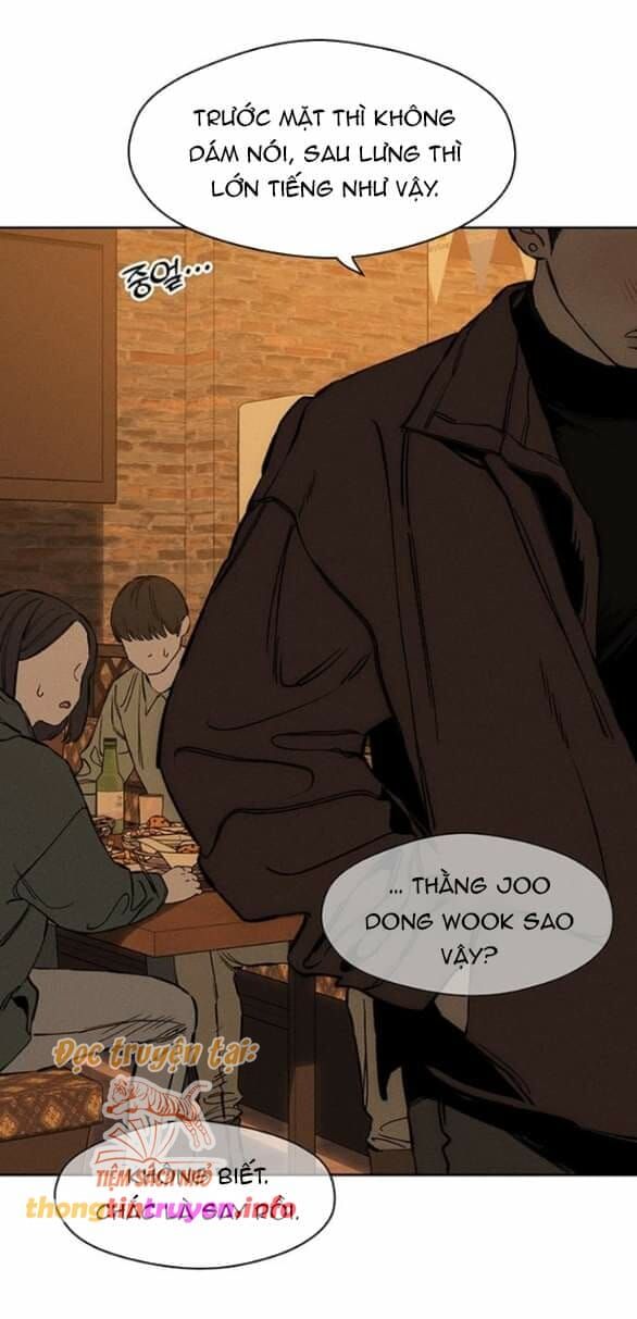 đọc truyện Nước Mắt Trên Đóa Hoa Tàn Chương 22 ảnh 98 tại Thiên Thai Truyện