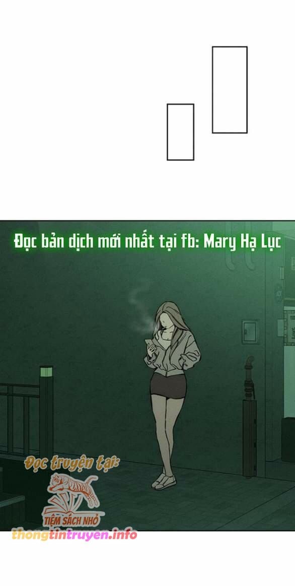 đọc truyện Nước Mắt Trên Đóa Hoa Tàn Chương 22 ảnh 99 tại Thiên Thai Truyện