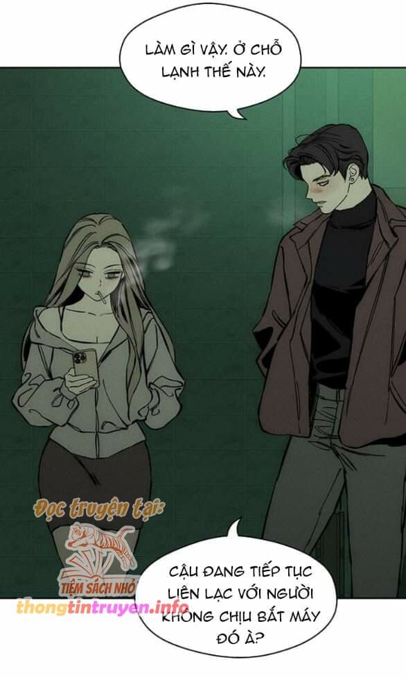 đọc truyện Nước Mắt Trên Đóa Hoa Tàn Chương 22 ảnh 100 tại Thiên Thai Truyện