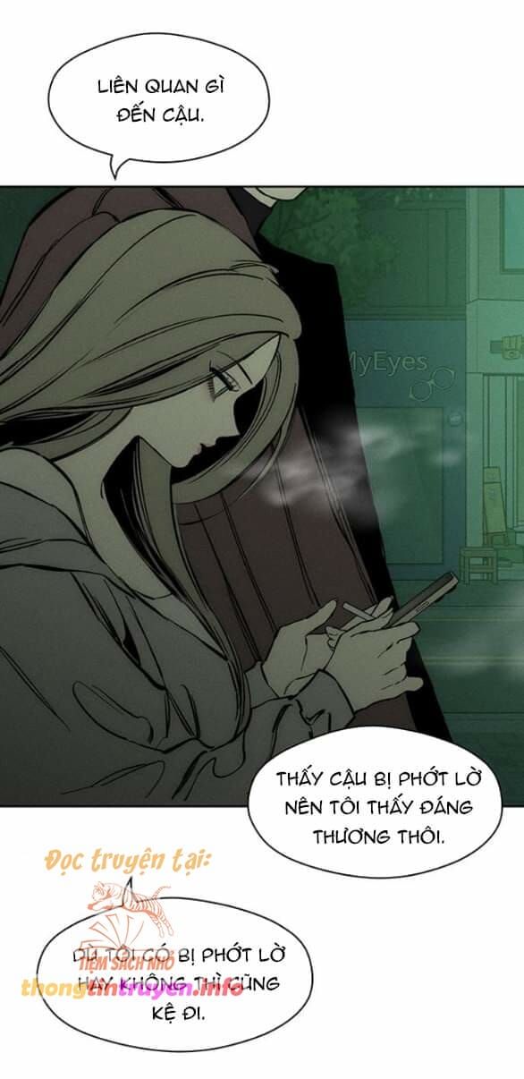 đọc truyện Nước Mắt Trên Đóa Hoa Tàn Chương 22 ảnh 101 tại Thiên Thai Truyện