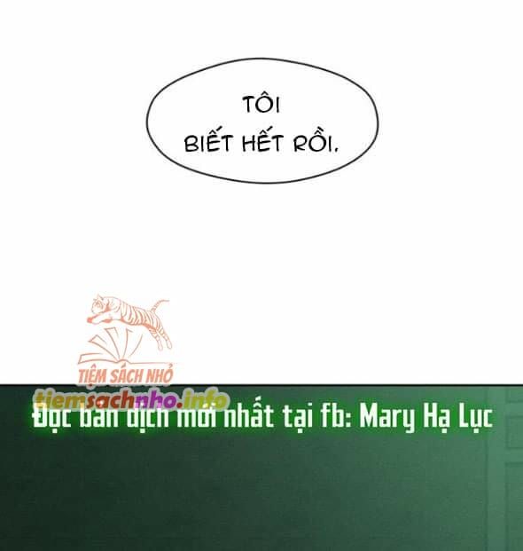 đọc truyện Nước Mắt Trên Đóa Hoa Tàn Chương 23 ảnh 3 tại Thiên Thai Truyện