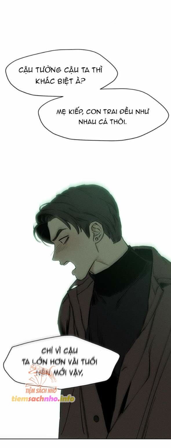 đọc truyện Nước Mắt Trên Đóa Hoa Tàn Chương 23 ảnh 12 tại Thiên Thai Truyện