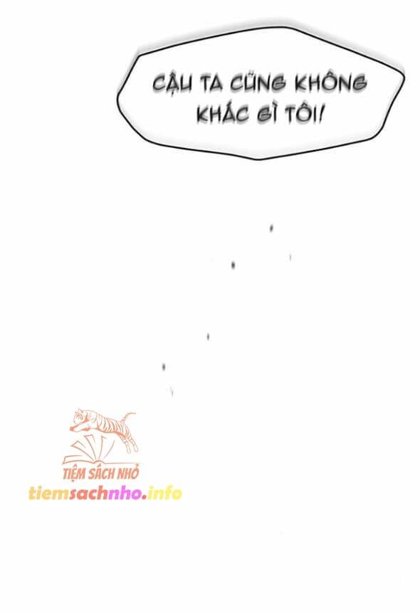 đọc truyện Nước Mắt Trên Đóa Hoa Tàn Chương 23 ảnh 13 tại Thiên Thai Truyện