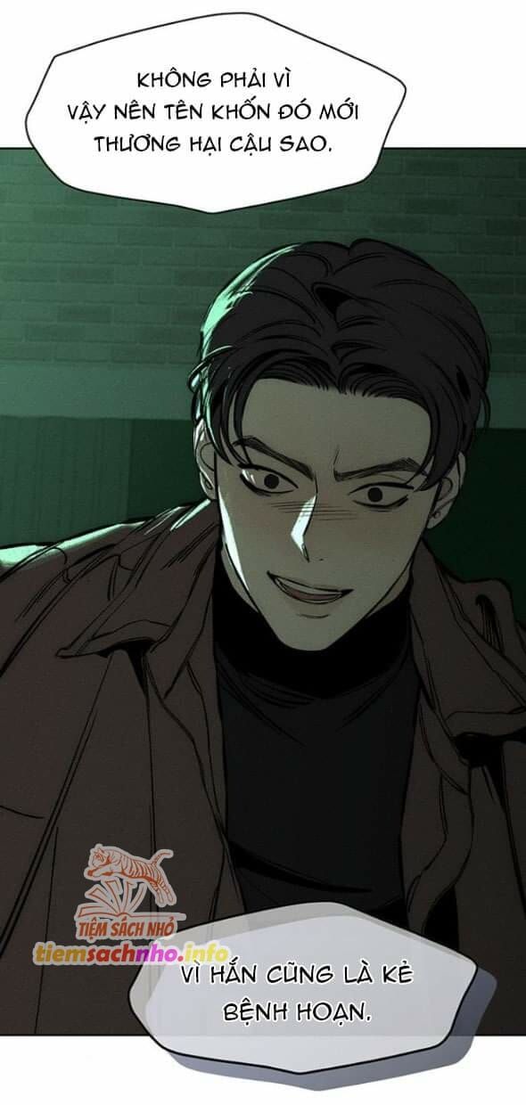 đọc truyện Nước Mắt Trên Đóa Hoa Tàn Chương 23 ảnh 20 tại Thiên Thai Truyện