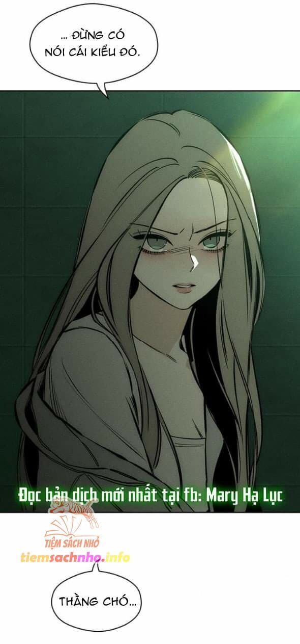 đọc truyện Nước Mắt Trên Đóa Hoa Tàn Chương 23 ảnh 24 tại Thiên Thai Truyện