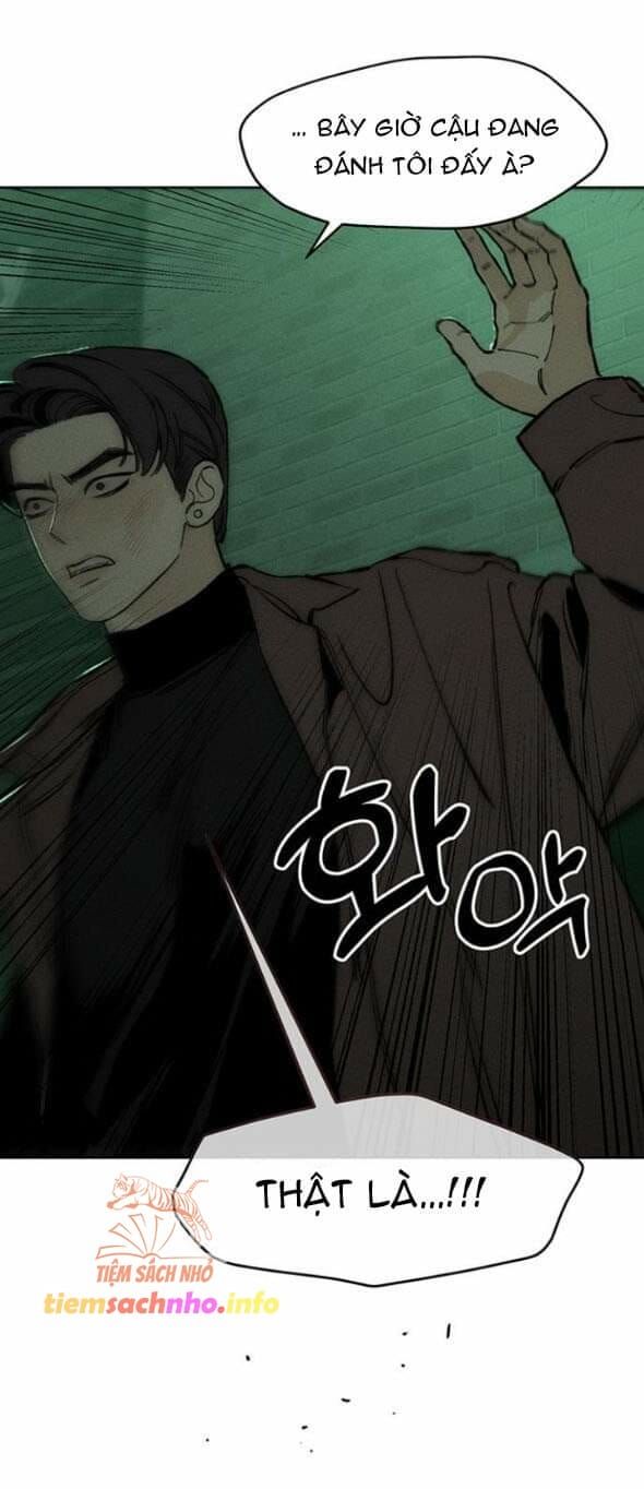 đọc truyện Nước Mắt Trên Đóa Hoa Tàn Chương 23 ảnh 25 tại Thiên Thai Truyện