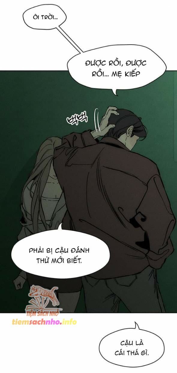 đọc truyện Nước Mắt Trên Đóa Hoa Tàn Chương 23 ảnh 26 tại Thiên Thai Truyện