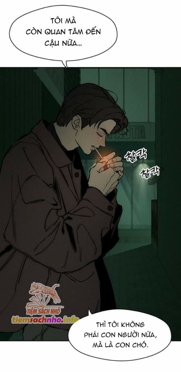 đọc truyện Nước Mắt Trên Đóa Hoa Tàn Chương 23 ảnh 27 tại Thiên Thai Truyện