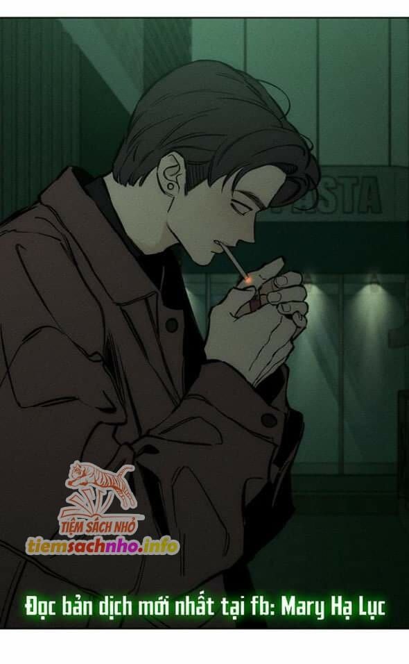 đọc truyện Nước Mắt Trên Đóa Hoa Tàn Chương 23 ảnh 28 tại Thiên Thai Truyện