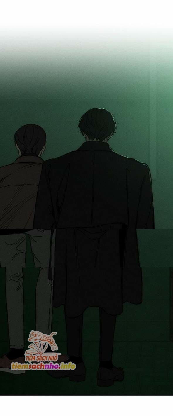 đọc truyện Nước Mắt Trên Đóa Hoa Tàn Chương 23 ảnh 29 tại Thiên Thai Truyện