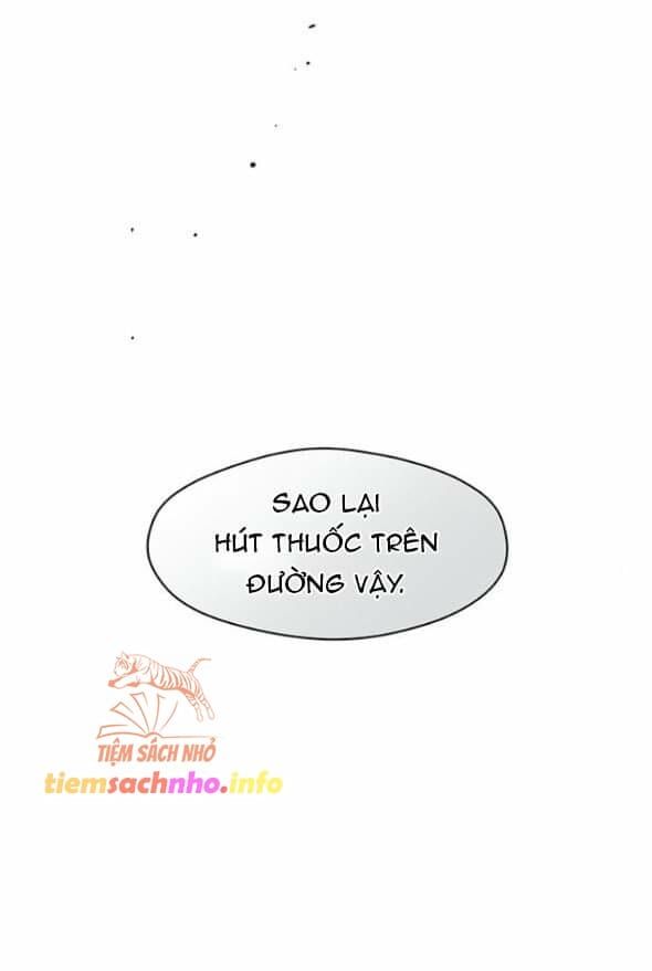 đọc truyện Nước Mắt Trên Đóa Hoa Tàn Chương 23 ảnh 30 tại Thiên Thai Truyện