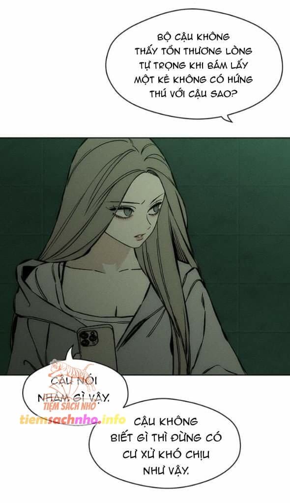 đọc truyện Nước Mắt Trên Đóa Hoa Tàn Chương 23 ảnh 5 tại Thiên Thai Truyện