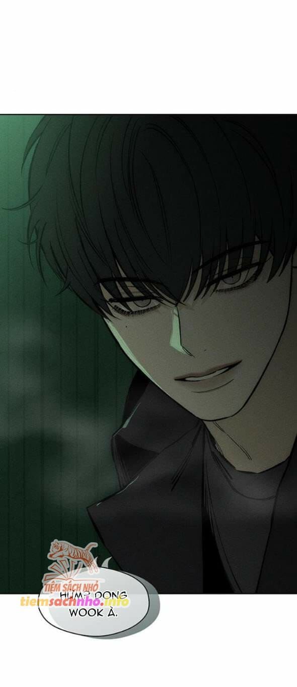 đọc truyện Nước Mắt Trên Đóa Hoa Tàn Chương 23 ảnh 32 tại Thiên Thai Truyện