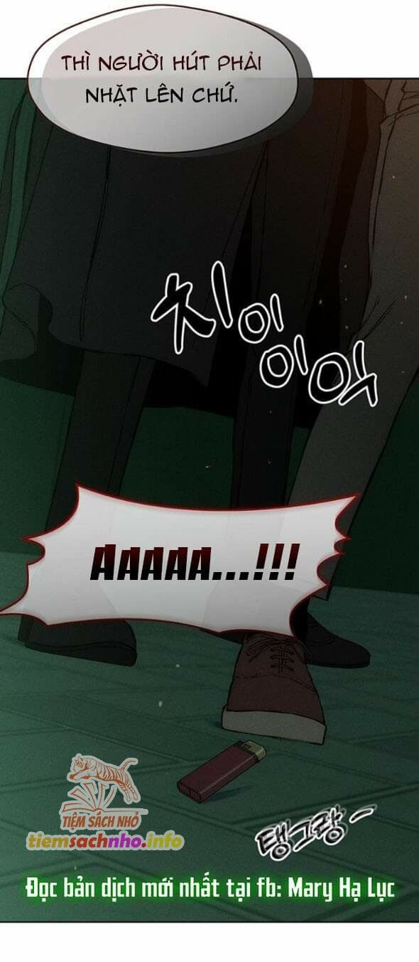 đọc truyện Nước Mắt Trên Đóa Hoa Tàn Chương 23 ảnh 34 tại Thiên Thai Truyện