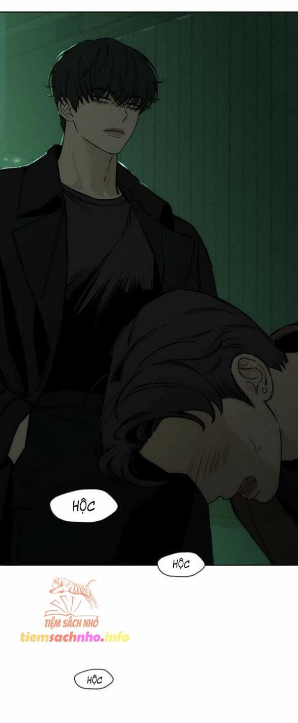 đọc truyện Nước Mắt Trên Đóa Hoa Tàn Chương 23 ảnh 36 tại Thiên Thai Truyện