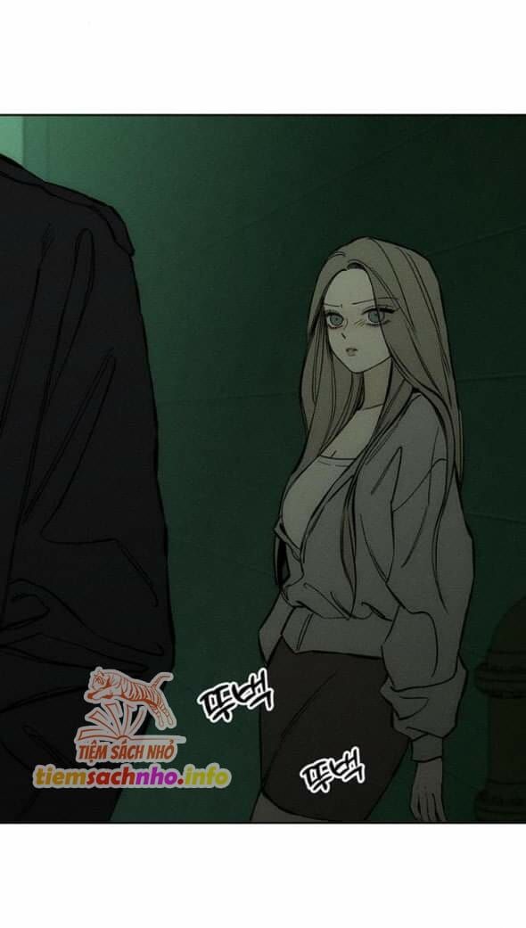 đọc truyện Nước Mắt Trên Đóa Hoa Tàn Chương 23 ảnh 37 tại Thiên Thai Truyện