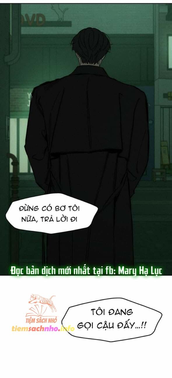 đọc truyện Nước Mắt Trên Đóa Hoa Tàn Chương 23 ảnh 39 tại Thiên Thai Truyện