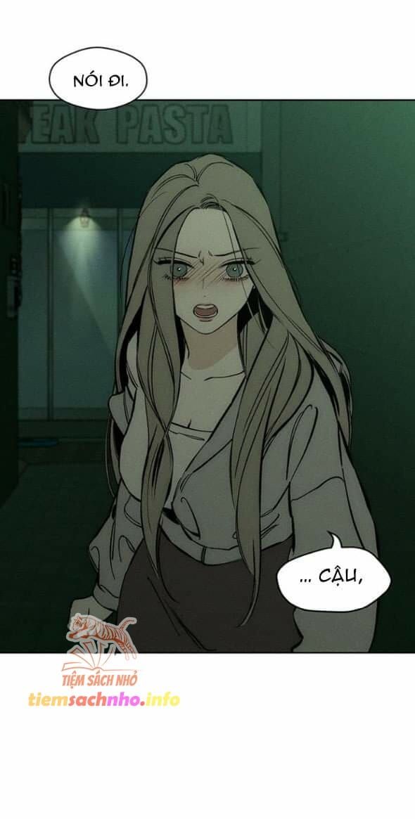 đọc truyện Nước Mắt Trên Đóa Hoa Tàn Chương 23 ảnh 40 tại Thiên Thai Truyện