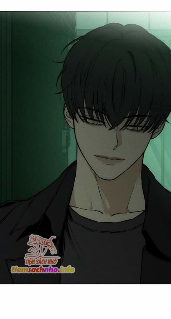 đọc truyện Nước Mắt Trên Đóa Hoa Tàn Chương 23 ảnh 42 tại Thiên Thai Truyện