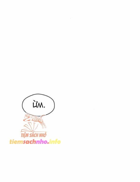 đọc truyện Nước Mắt Trên Đóa Hoa Tàn Chương 23 ảnh 43 tại Thiên Thai Truyện