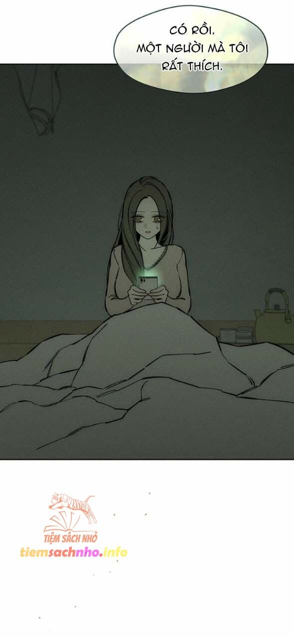 đọc truyện Nước Mắt Trên Đóa Hoa Tàn Chương 23 ảnh 44 tại Thiên Thai Truyện