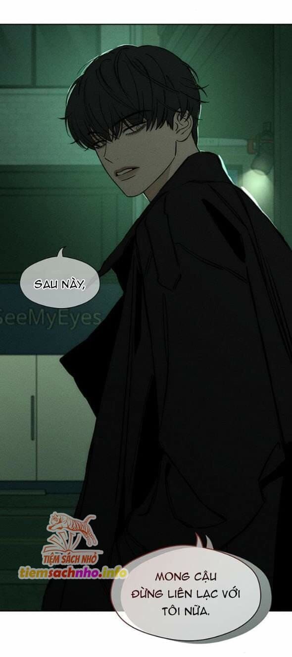 đọc truyện Nước Mắt Trên Đóa Hoa Tàn Chương 23 ảnh 46 tại Thiên Thai Truyện