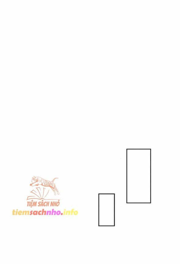 đọc truyện Nước Mắt Trên Đóa Hoa Tàn Chương 23 ảnh 47 tại Thiên Thai Truyện