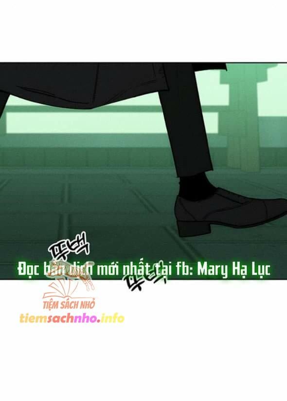 đọc truyện Nước Mắt Trên Đóa Hoa Tàn Chương 23 ảnh 48 tại Thiên Thai Truyện