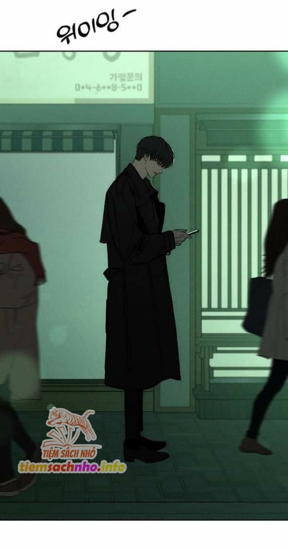 đọc truyện Nước Mắt Trên Đóa Hoa Tàn Chương 23 ảnh 49 tại Thiên Thai Truyện