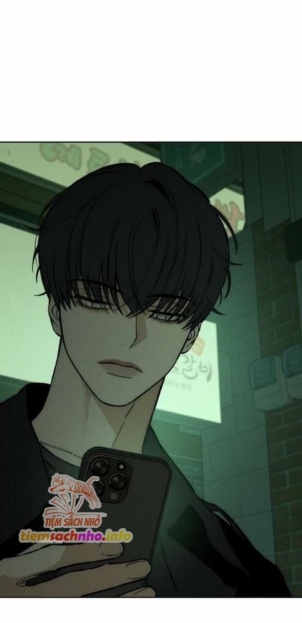 đọc truyện Nước Mắt Trên Đóa Hoa Tàn Chương 23 ảnh 50 tại Thiên Thai Truyện