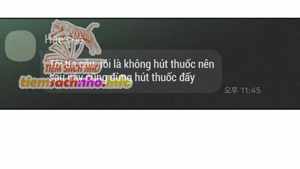 đọc truyện Nước Mắt Trên Đóa Hoa Tàn Chương 23 ảnh 51 tại Thiên Thai Truyện