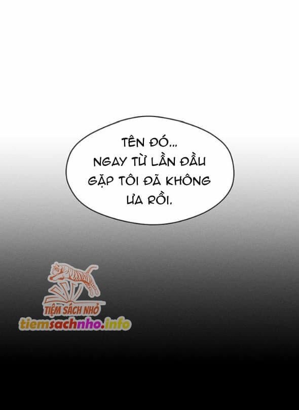 đọc truyện Nước Mắt Trên Đóa Hoa Tàn Chương 23 ảnh 7 tại Thiên Thai Truyện