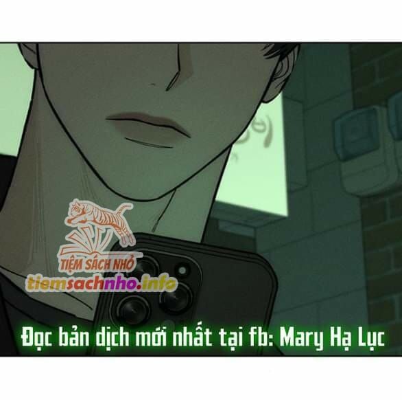 đọc truyện Nước Mắt Trên Đóa Hoa Tàn Chương 23 ảnh 52 tại Thiên Thai Truyện