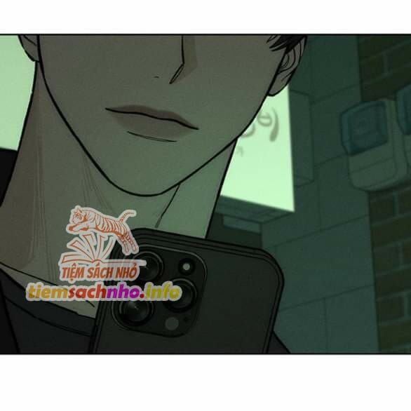 đọc truyện Nước Mắt Trên Đóa Hoa Tàn Chương 23 ảnh 53 tại Thiên Thai Truyện