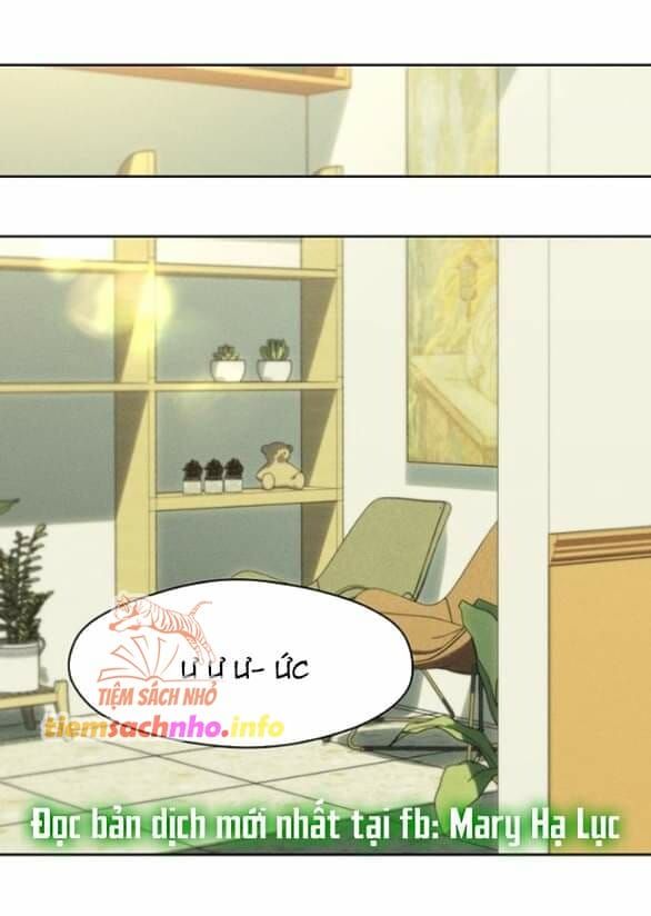 đọc truyện Nước Mắt Trên Đóa Hoa Tàn Chương 23 ảnh 55 tại Thiên Thai Truyện