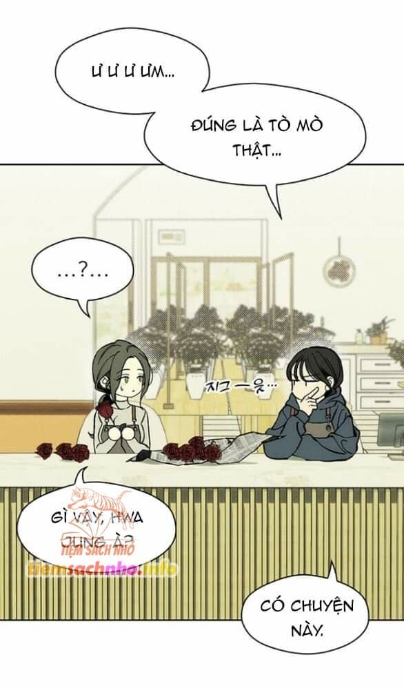 đọc truyện Nước Mắt Trên Đóa Hoa Tàn Chương 23 ảnh 56 tại Thiên Thai Truyện