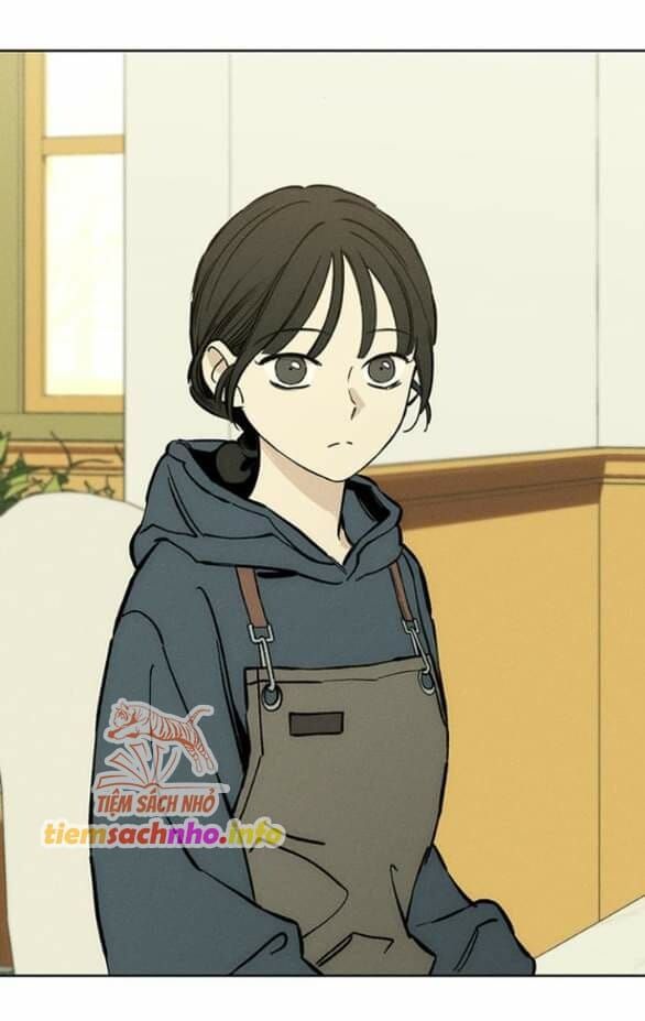 đọc truyện Nước Mắt Trên Đóa Hoa Tàn Chương 23 ảnh 61 tại Thiên Thai Truyện