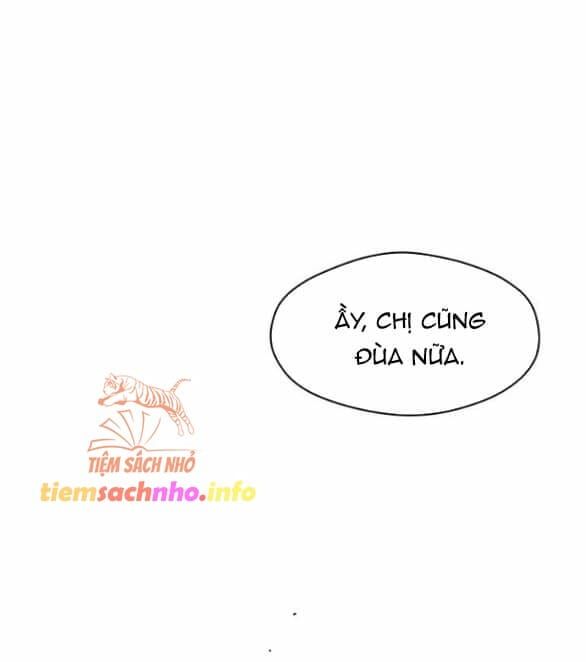 đọc truyện Nước Mắt Trên Đóa Hoa Tàn Chương 23 ảnh 62 tại Thiên Thai Truyện