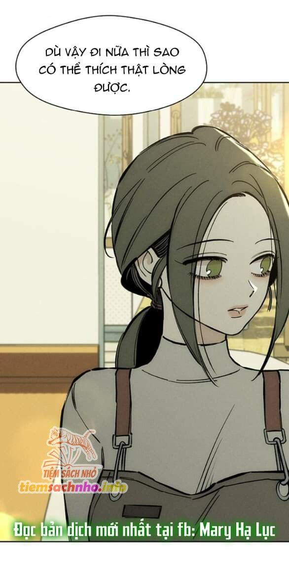 đọc truyện Nước Mắt Trên Đóa Hoa Tàn Chương 23 ảnh 63 tại Thiên Thai Truyện