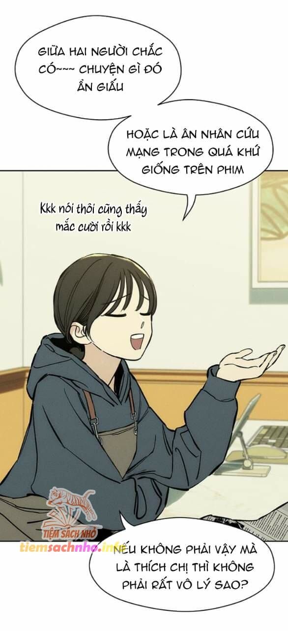 đọc truyện Nước Mắt Trên Đóa Hoa Tàn Chương 23 ảnh 65 tại Thiên Thai Truyện