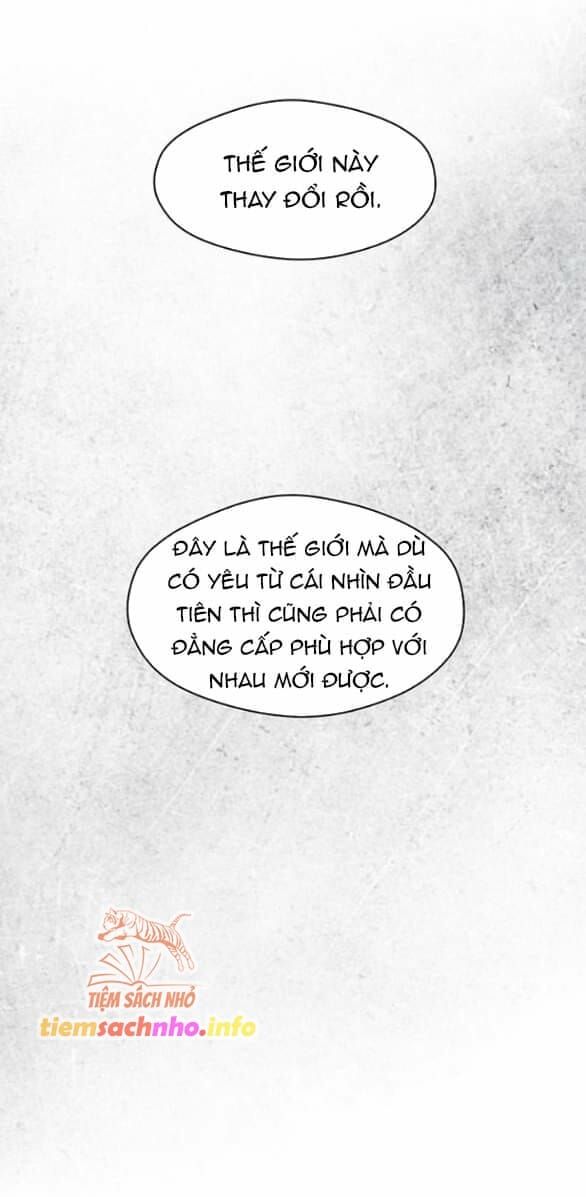 đọc truyện Nước Mắt Trên Đóa Hoa Tàn Chương 23 ảnh 66 tại Thiên Thai Truyện