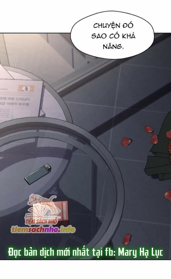 đọc truyện Nước Mắt Trên Đóa Hoa Tàn Chương 23 ảnh 67 tại Thiên Thai Truyện