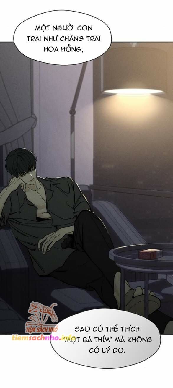 đọc truyện Nước Mắt Trên Đóa Hoa Tàn Chương 23 ảnh 68 tại Thiên Thai Truyện